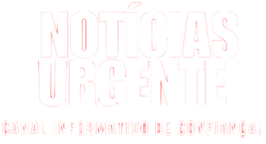 Noticias urgente
